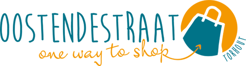 logo Oostendestraat